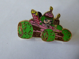 Disney Trading Pins  106338 DSSH - Pin Trader&#39;s Delight - Candlehead - GWP - £25.75 GBP