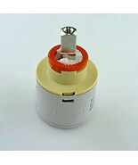 Import  65150 Single Lever Cartridge  35mm fits Concinnity, Kohler - $615.54 MXN
