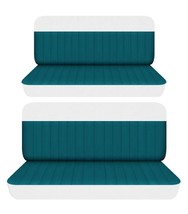 Item image 1 image 1