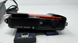 Item image 14