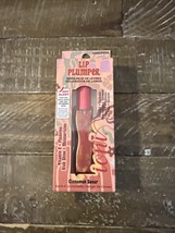 Ioni Lip Plumper Cinnamon Sugar - €7,52 EUR