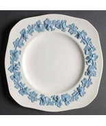 Wedgwood Queensware 8&quot; Square Salad Plate - $469.60 MXN