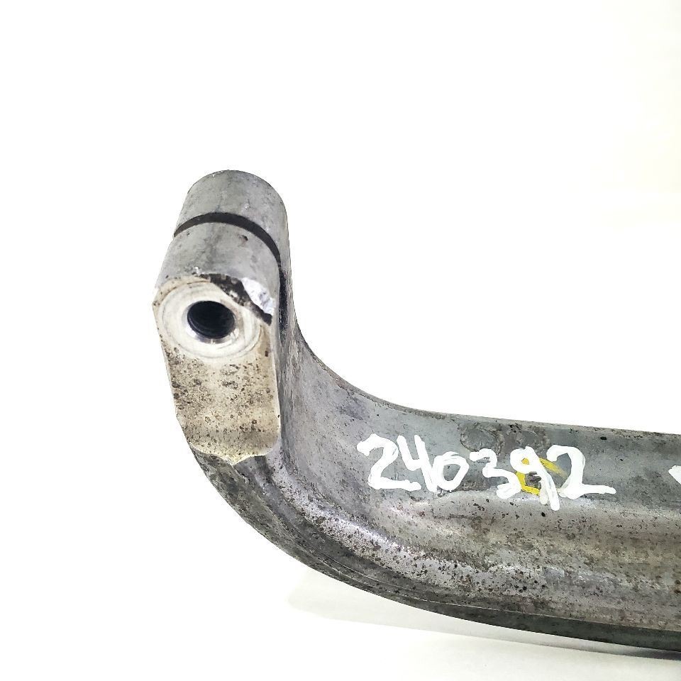 2019 Alfa Romeo Stelvio OEM Front Left Spindle Knuckle 2.0L 4 Cylinder AWD  Item image 6