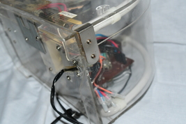Item image 9