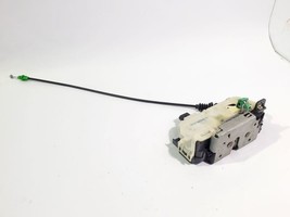 Rear Right Door Lock Actuator OEM Ford Edge 2008 - $21.44