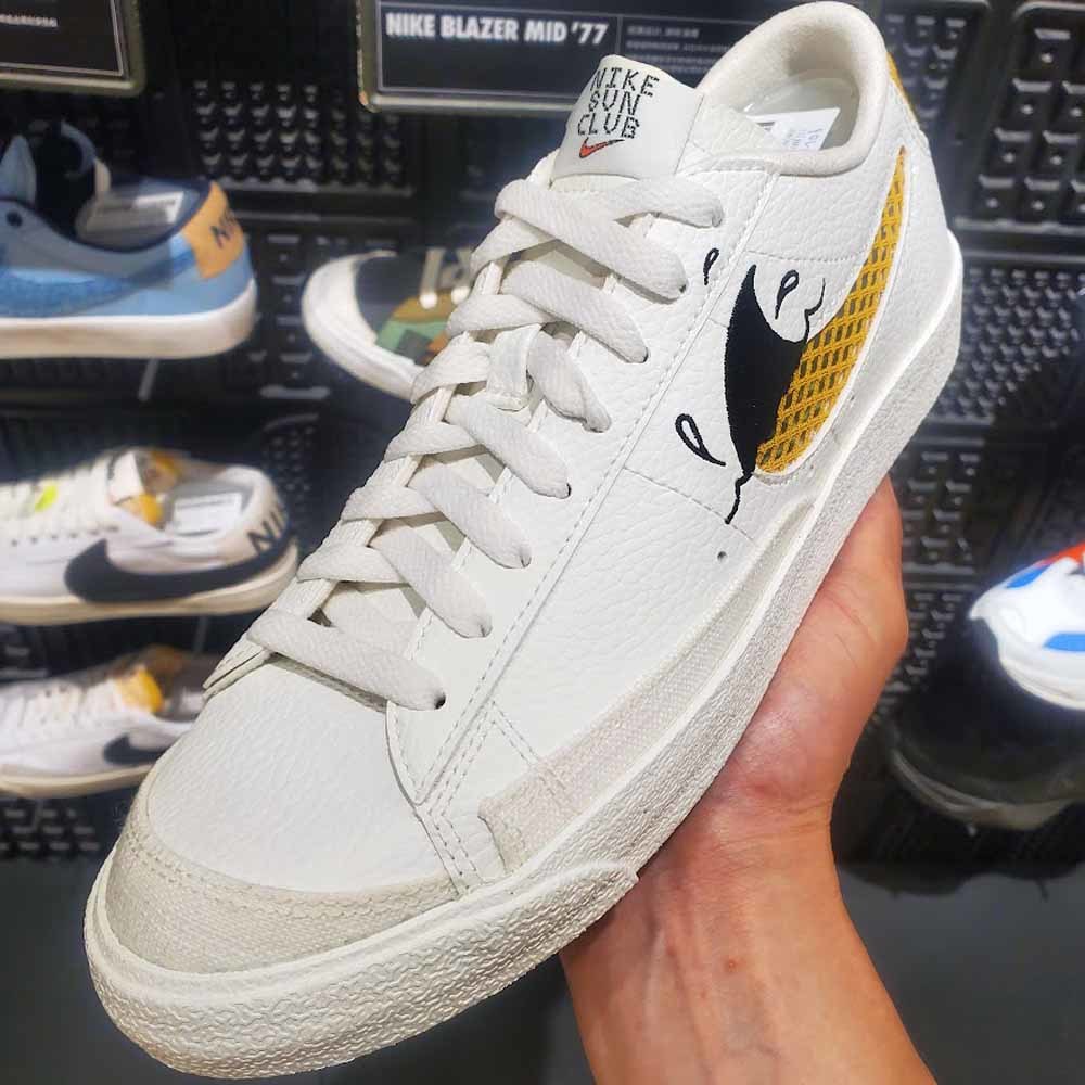 Nike Blazer Low SE Sun Club and 16 similar items