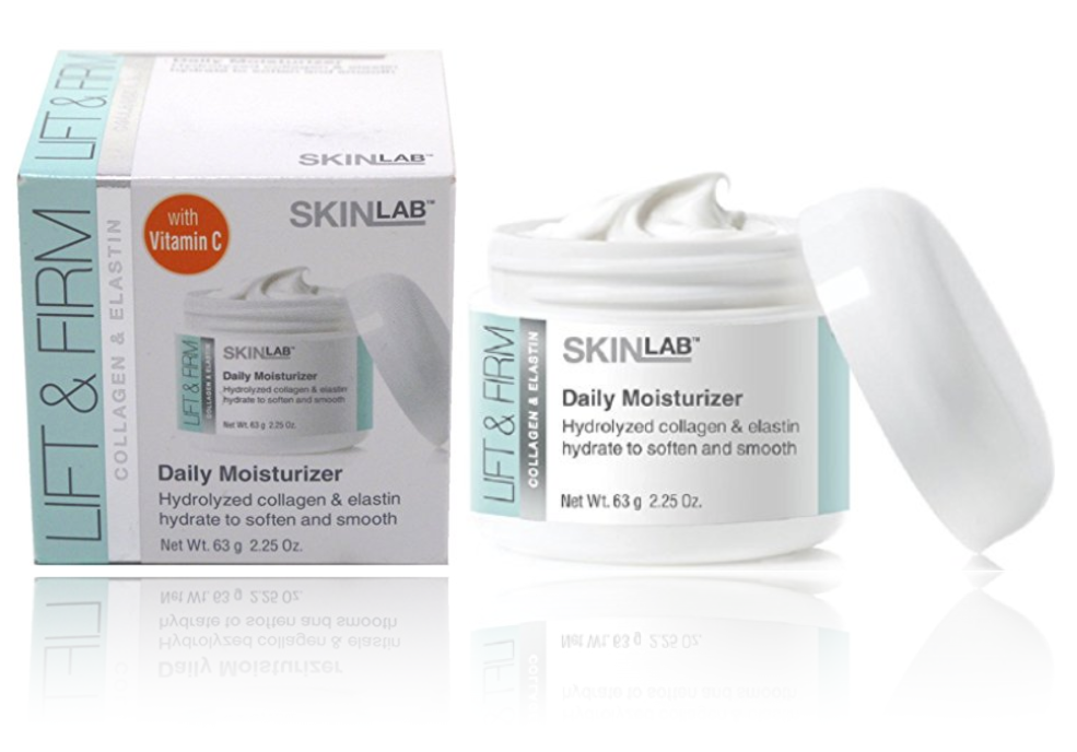 Skinlab Lift and Firm Daily Moisturizer, 2.25 Ounce - $18.95