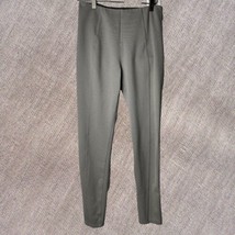 Liverpool LA Seamed Stretch Trousers Nylon Business Causal Pants in Size 4 - $14.24