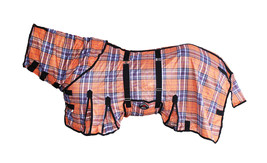 Item image 1 image 1