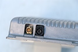 BMW MULF2 Bluetooth Control Module Harman/Becker 9229740 image 5