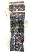NEW Kedzie Women&#39;s Interchangeable Adjustable Bag Strap &quot;the Bohemian&quot; 5... - £12.68 GBP