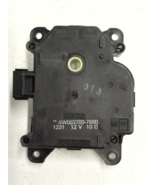 New OEM genuine Toyota Air Blend Duct Actuator 2000-2004 Avalon XL 87106... - $44.55