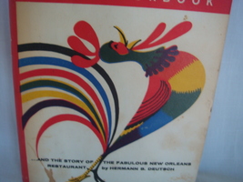 Item image 15