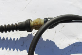 2011-2014 CHRYSLER 200 AUTO TRANS DORMAN SHIFTER CABLE AT SELECTOR V765 image 4