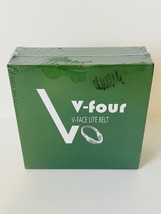 V-Four - V-Face Lite Belt - Skin Care - £17.72 GBP