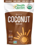 Coconut Sugar 1lb - €7,00 EUR