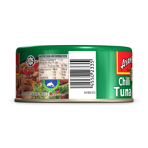 Item image 8