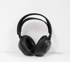 SteelSeries Arctis Nova Pro 61520 Wired Gaming Headset - Black - $89.99