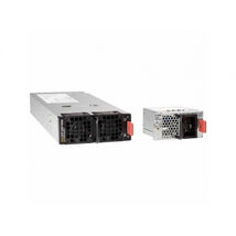 Aruba R0X36A#B2E ARUBA 6400 3000W PS/C20 ACCESSORY L6-20 220V-NA PL-WB -... - $6,147.14