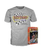 Fast Times Ridgemont High Men&#39;s T-Shirt Funko Video VHS Target Exclusive... - £23.58 GBP