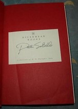 Item image 1