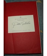 Don&#39;t Block The Blessings By Patti Labelle Signed hardback book - €73,17 EUR