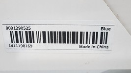 Item image 7