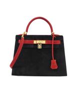 Hermès Kelly 28 - €36.599,44 EUR