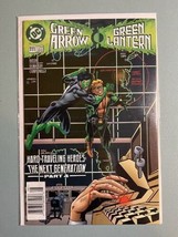 Green Lantern(vol. 3) #111 - DC Comics - Combine Shipping - £2.82 GBP