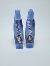 2x Clorox Bleach Pen Gel Dual Tipped Used Nearly Full READ DESC - $468.17 MXN
