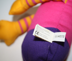 Item image 15