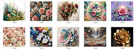 Item image 11