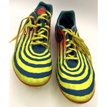 Puma TFX Sprint V4 Track &amp; Field shoes men&#39;s 11M - $25.65