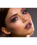 Enchanting Presence - Beauty, Youth, Confidence, and Irresistible Attrac... - $545.52 MXN