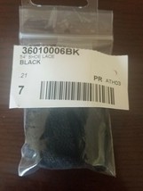 54&quot; Shoe Lace Black - €13,81 EUR