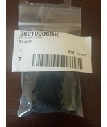 54&quot; Shoe Lace Black - €13,71 EUR