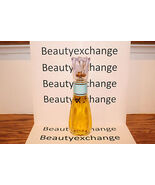 MUGUET DES BOIS Coty for Women Perfume Cologne Spray 1.8 oz  - $59.99