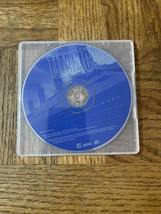 Titanic CD - £9.24 GBP