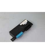 Pontiac GC onvertible Soft Top Roof Module 15899976 GMX381 - $171.66 CAD
