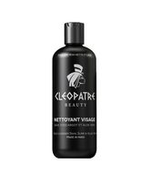 Cleopatre Beauty | 96% Organic Face Cleanser with Snail Slime &amp; Aloe Vera 8.45 F - £31.89 GBP