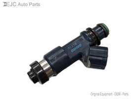 Fuel Injector Single For 13-14 Subaru Outback  2.5 - $19.75