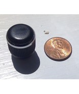 2008 - 2016 CHRYSLER TOWN COUNTRY SCREEN RADIO STEREO KNOB OEM SET FREE ... - $25.50
