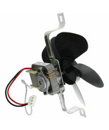 Range Hood Motor Fan 2 Speed Exhaust 120V Volts Vent Kitchen Cooking Rep... - $36.60