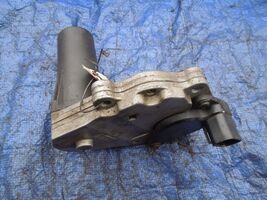 91-98 Chevy Silverado NP243 transfer case motor assembly OEM Sierra 1799... - $99.99