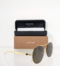 Brand New Authentic MYKITA Sunglasses ADELHEID Col. 013 59mm Handmade - £157.77 GBP