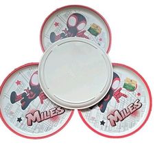 Item image 4