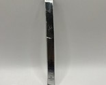 Lancome Le Stylo Waterproof Eyeliner Pencil / 03 - Chocolat New In Box - $22.76