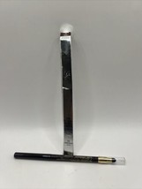 Lancome Le Stylo Waterproof Eyeliner Pencil / 03 - Chocolat New In Box - $22.76
