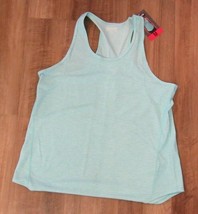 Kirkland Signature Active Racerback Tank Select Color/Size Women&#39;s Sz S-... - $267.44 MXN