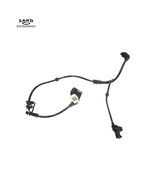 MERCEDES X166 GL/ML/GLE/GLS PASSENGER/RIGHT REAR BRAKE CALIPER PAD SENSO... - $33.94 CAD